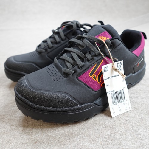 Five ten womens - ten,