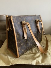 Stunning Authentic  Louis