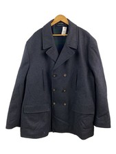 RALPH LAUREN Sten Collar Coat