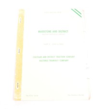 PSV Circle Fleet History