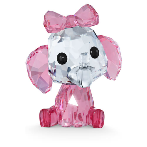 Swarovski lovlots baby - swarovski,