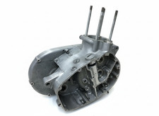 Triumph Tiger Cub T20 1965