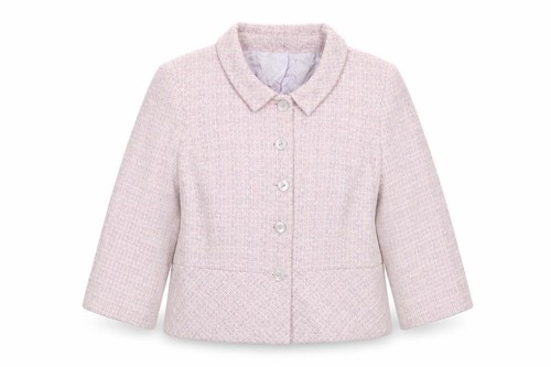 Kaliko womens jacket - coat, size