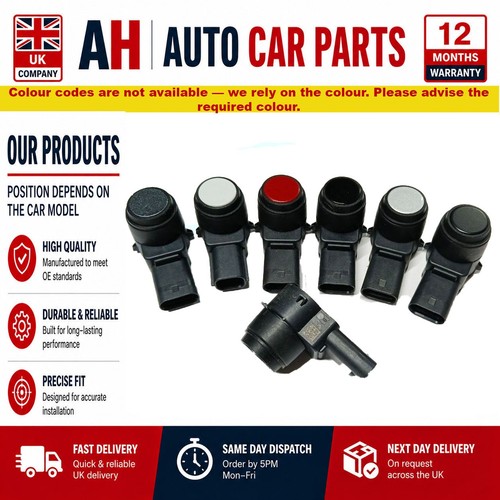 For mercedes class w211 - for,