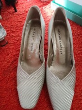 Roland Cartier Women's Court