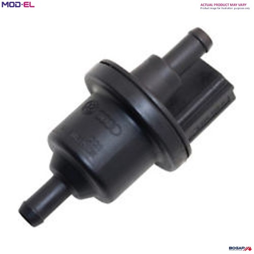 Breather valve fuel tank - fuel,