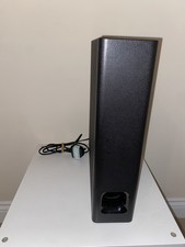 Sony SA-WMT300 Active Wireless