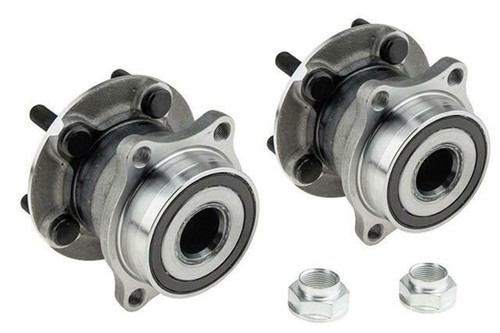 For subaru impreza - for,