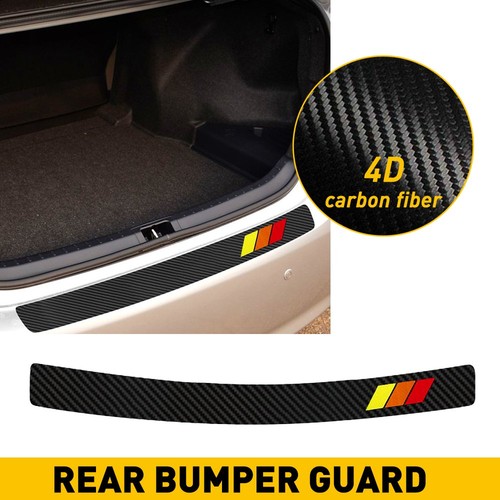 For toyota car door plate - for,
