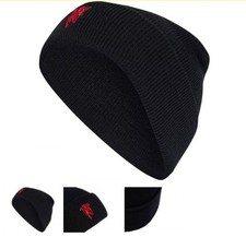 Adidas Manchester United /