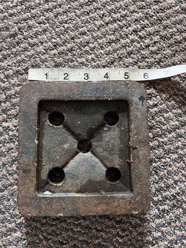 Vintage victorian square - vintage,