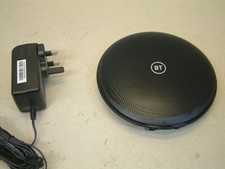 BT Wi-Fi Disc Complete