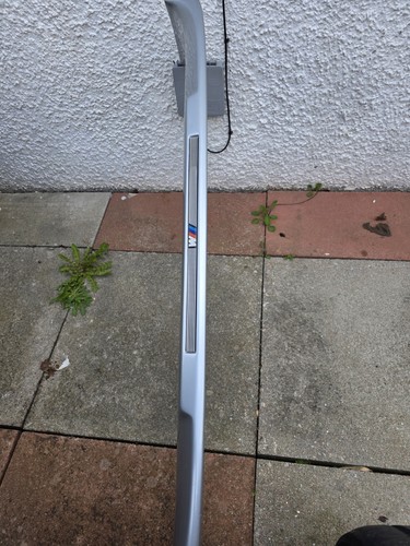 Rare genuine bmw e36 zender - bmw,