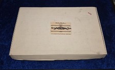 Metal Writing Stealth Wrote By