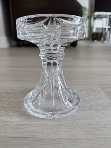 Marquis waterford crystal - by,