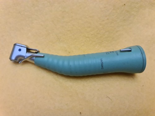 Kavo duratec 2768 contra angle - duratec,