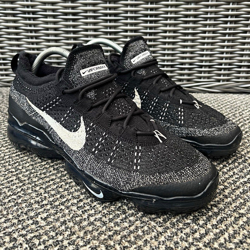 Nike air vapormax - nike, uk