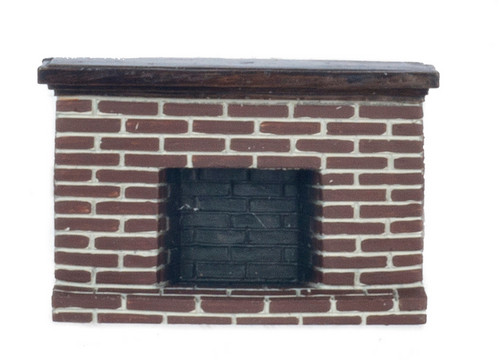 24th scale tudor style - scale,