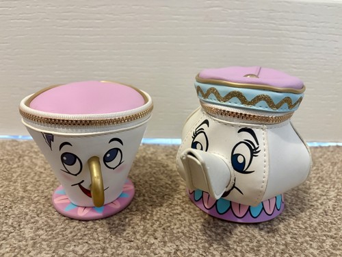 Disney beauty and the - disney,