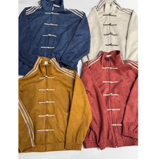 New Originals Snake Year