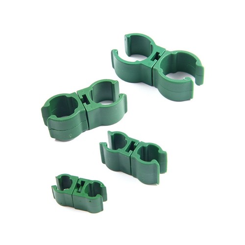 50pcs garden connectors for - 50pcs,