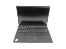 Lenovo ThinkPad X1 Carbon 6th