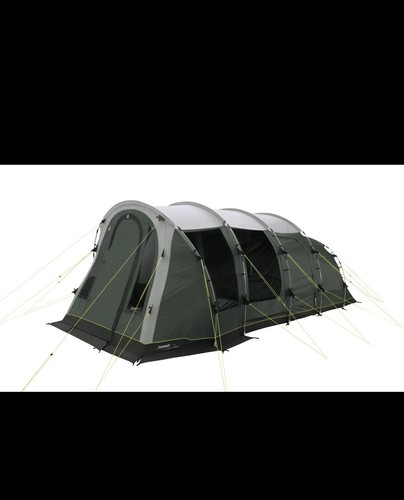 Outwell phoenix tent - phoenix, tent.