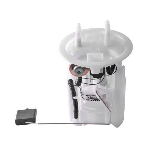 Herko fuel pump module - herko,