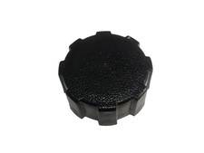  Petrol Fuel Tank Cap RV40