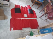 Alfa Romeo Alfa Sud Original