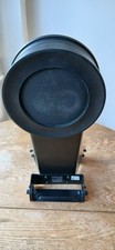 Roland KD-10 V-Drum Kick Drum Trigger Pad