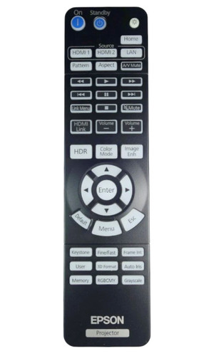 Genuine epson 2198638 - genuine, /