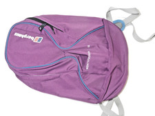 Berghaus Twenty Four Seven 10L