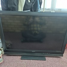 Sony Bravia KDL-40L4000