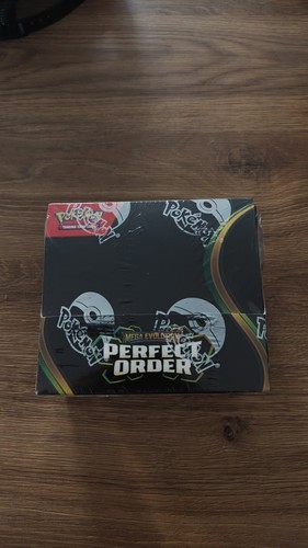 Pokémon tcg mega evolution - pokémon, tcg: