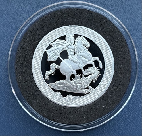 2025 rare double silver - |,