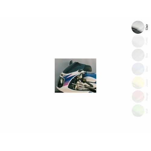 Free shipping screen mra - screen,