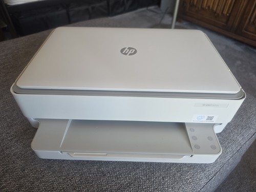 Envy 6020e all one - envy,