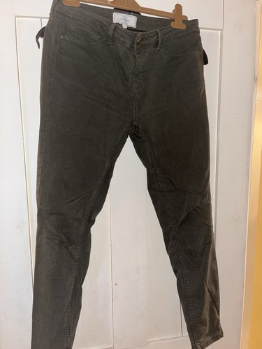 Women fat face - women’s, khaki