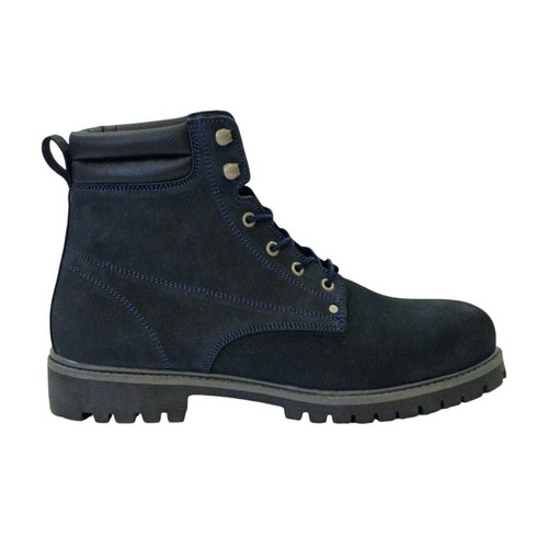 Nicholas deakins mens ash - nicholas,