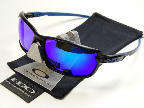 Oakley carbon shift - oakley,