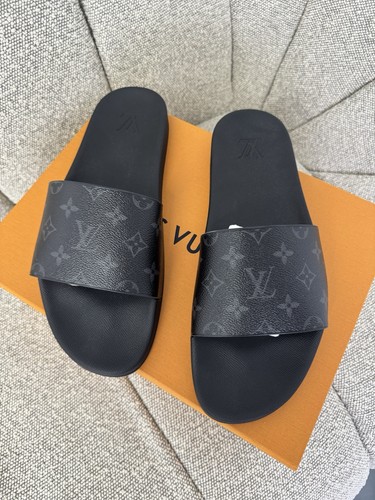 Louis vuitton rare - vuitton,
