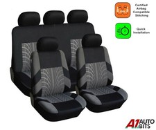 Car Seat Covers Protectors