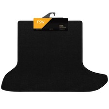 Car Boot Mat For BMW E46 3