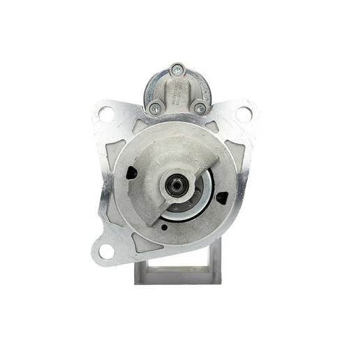 Starter motor for land rover - starter,