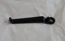 3/5 Speed Sturmey Archer