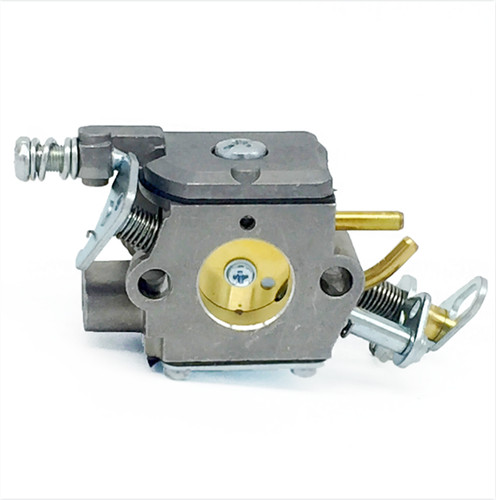 Carburettor for zama - carburettor,