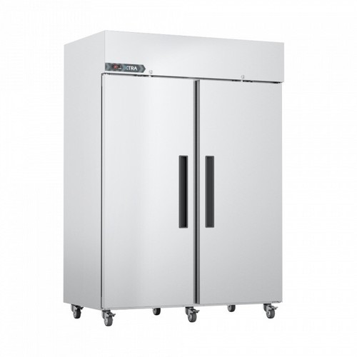 Foster 1300 xtra - foster, h