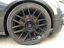 Audi 4x19 team - audi,