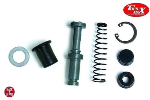 Yamaha xs500 1977 1978 - 1977-1978, front